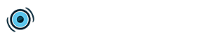 Logo Pedro Serras - Innovation Beyond Technology